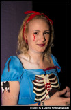 hibbleween_2015_024.jpg