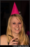 hibbleween_2015_027.jpg