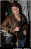 hibbleween_2015_031.jpg