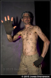 hibbleween_2015_037.jpg