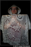 hibbleween_2015_038.jpg