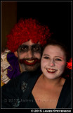 hibbleween_2015_042.jpg