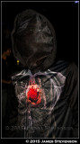 hibbleween_2015_043.jpg