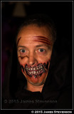 hibbleween_2015_048.jpg