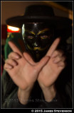 hibbleween_2015_049.jpg