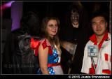 hibbleween_2015_053.jpg
