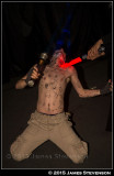 hibbleween_2015_054.jpg