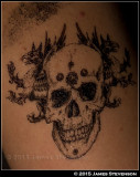 hibbleween_2015_056.jpg