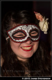 hibbleween_2015_060.jpg
