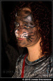hibbleween_2015_065.jpg