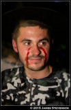 hibbleween_2015_066.jpg
