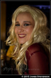 hibbleween_2015_070.jpg