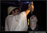 hibbleween_2015_075.jpg