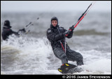 troon_kite_131.jpg