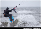 troon_kite_132.jpg