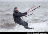 troon_kite_133.jpg