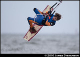 troon_kite_136.jpg