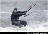 troon_kite_141.jpg