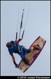 troon_kite_142.jpg