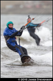 troon_kite_146.jpg