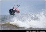 troon_kite_148.jpg