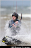 troon_kite_149.jpg