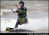 troon_kite_150.jpg