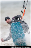 troon_kite_156.jpg