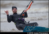 troon_kite_160.jpg