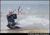 troon_kite_161.jpg