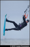 troon_kite_162.jpg