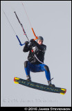 troon_kite_170.jpg