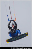 troon_kite_171.jpg
