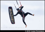 troon_kite_183.jpg