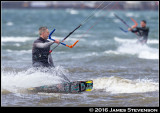 troon_kite_185.jpg