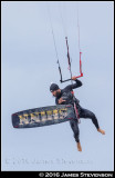 troon_kite_186.jpg