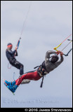 troon_kite_187.jpg