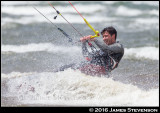 troon_kite_189.jpg