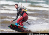 troon_kite_191.jpg