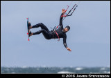troon_kite_199.jpg