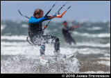 troon_kite_204.jpg
