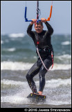 troon_kite_205.jpg