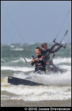 troon_kite_207.jpg