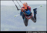 troon_kite_211.jpg