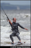 troon_kite_212.jpg