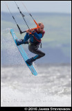 troon_kite_217.jpg