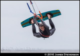 troon_kite_218.jpg