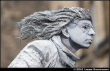 edfest_2016_010.jpg