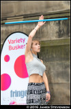 edfest_2016_014.jpg