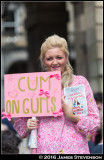 edfest_2016_018.jpg